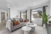 14 Meander Street, Brabham, WA 6055-Image