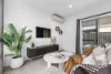 14 Meander Street, Brabham, WA 6055-Image