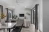 14 Meander Street, Brabham, WA 6055-Image