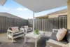 14 Meander Street, Brabham, WA 6055-Image
