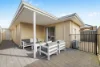 14 Meander Street, Brabham, WA 6055-Image