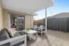 14 Meander Street, Brabham, WA 6055-Image