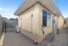 14 Meander Street, Brabham, WA 6055-Image