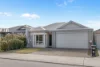 14 Meander Street, Brabham, WA 6055-Image