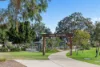 14 Meander Street, Brabham, WA 6055-Image