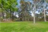14 Meander Street, Brabham, WA 6055-Image