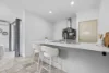 14 Meander Street, Brabham, WA 6055-Image