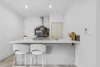 14 Meander Street, Brabham, WA 6055-Image