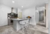 14 Meander Street, Brabham, WA 6055-Image