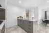 14 Meander Street, Brabham, WA 6055-Image