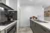 14 Meander Street, Brabham, WA 6055-Image