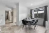 14 Meander Street, Brabham, WA 6055-Image