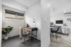 14 Meander Street, Brabham, WA 6055-Image