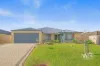 14 Mears Road, Yakamia, WA 6330