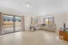 14 Mears Road, Yakamia, WA 6330-Image