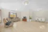 14 Mears Road, Yakamia, WA 6330-Image