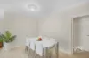 14 Mears Road, Yakamia, WA 6330-Image