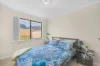 14 Mears Road, Yakamia, WA 6330-Image