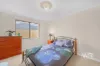 14 Mears Road, Yakamia, WA 6330-Image