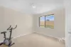 14 Mears Road, Yakamia, WA 6330-Image