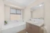 14 Mears Road, Yakamia, WA 6330-Image