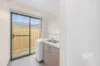 14 Mears Road, Yakamia, WA 6330-Image