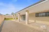 14 Mears Road, Yakamia, WA 6330-Image