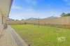 14 Mears Road, Yakamia, WA 6330-Image