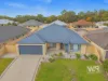 14 Mears Road, Yakamia, WA 6330-Image