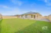 14 Mears Road, Yakamia, WA 6330-Image