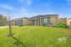 14 Mears Road, Yakamia, WA 6330-Image