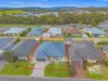 14 Mears Road, Yakamia, WA 6330-Image