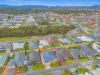 14 Mears Road, Yakamia, WA 6330-Image