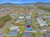 14 Mears Road, Yakamia, WA 6330-Image