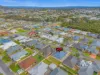 14 Mears Road, Yakamia, WA 6330-Image