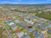 14 Mears Road, Yakamia, WA 6330-Image