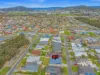 14 Mears Road, Yakamia, WA 6330-Image