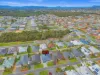 14 Mears Road, Yakamia, WA 6330-Image