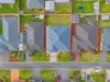 14 Mears Road, Yakamia, WA 6330-Image