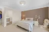 14 Mears Road, Yakamia, WA 6330-Image