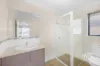 14 Mears Road, Yakamia, WA 6330-Image