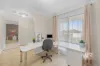 14 Mears Road, Yakamia, WA 6330-Image