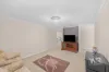 14 Mears Road, Yakamia, WA 6330-Image