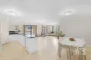 14 Mears Road, Yakamia, WA 6330-Image