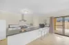 14 Mears Road, Yakamia, WA 6330-Image