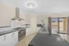 14 Mears Road, Yakamia, WA 6330-Image