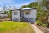 14 Mears Street, Mysterton, Qld 4812