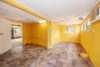 14 Mears Street, Mysterton, Qld 4812-Image
