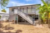 14 Mears Street, Mysterton, Qld 4812-Image