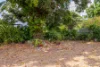14 Mears Street, Mysterton, Qld 4812-Image